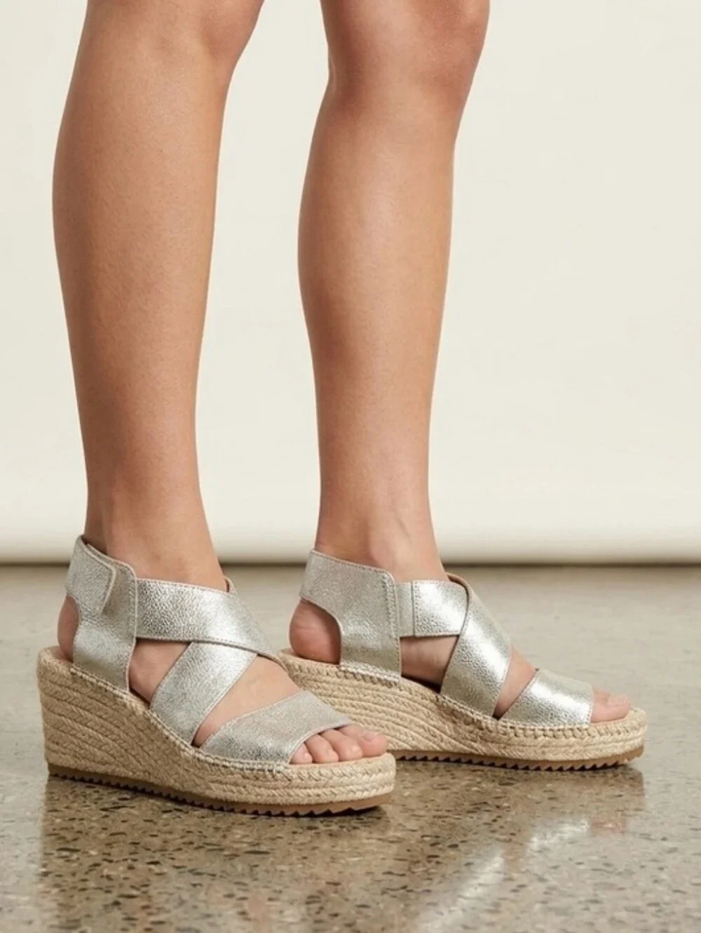 Eileen Fisher eileen fisher
